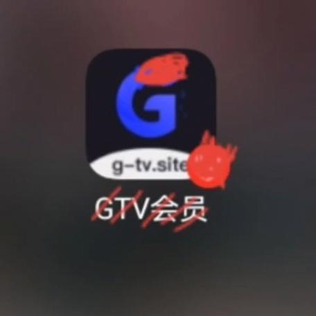 asd确认入口欢迎您的光临