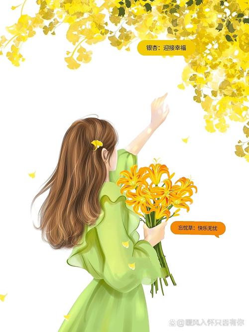 午夜忘忧草APP