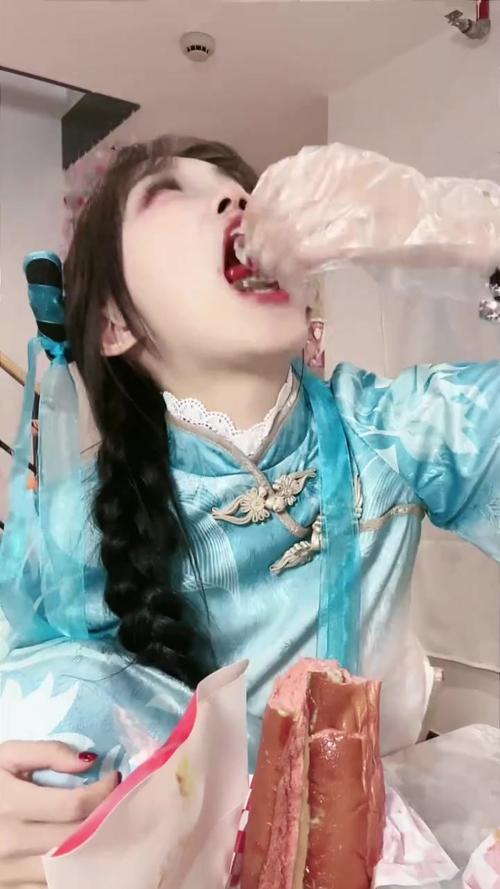 绿茶直播1.0最新版