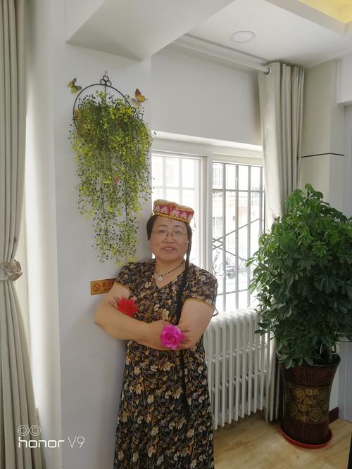 一二三四五六七乱码区