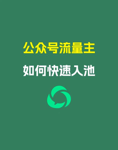 草草无限网址