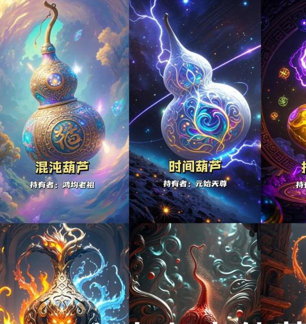 仙葫txt全集下载
