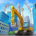 大都市2021最新版安卓版