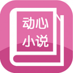动心小说app