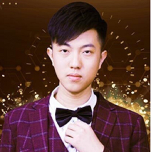 正恒局长户外全部回放