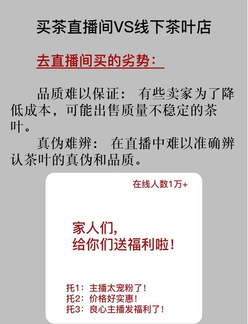 埋堆堆手机版