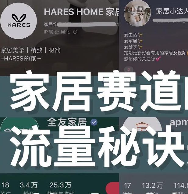 网络主播网站