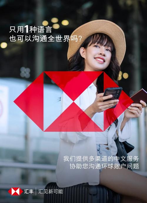 无码中文字幕在线你懂的