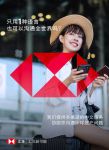 无码中文字幕在线你懂的