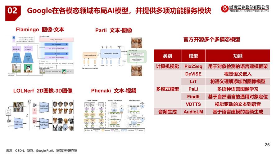 无码中文字幕在线你懂的