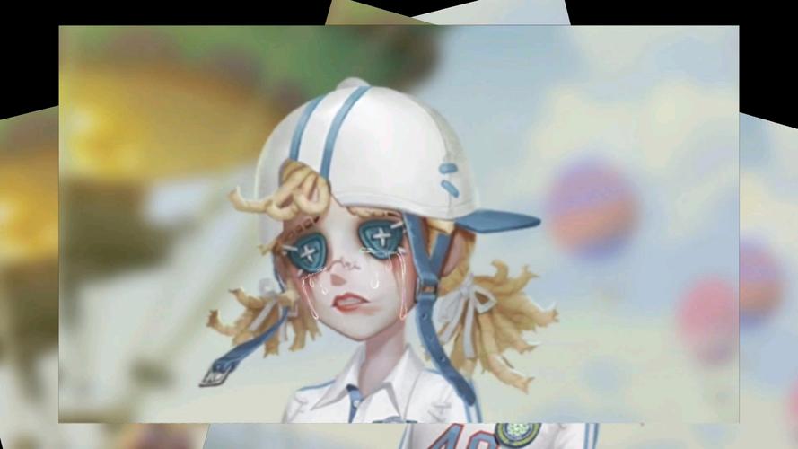 莉莉视频