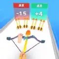 天才弓箭手最新版正版