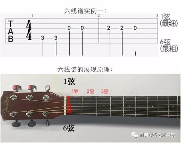 日本一区二高清无卡区