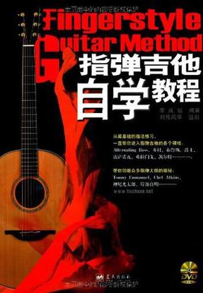 日本一区二高清无卡区