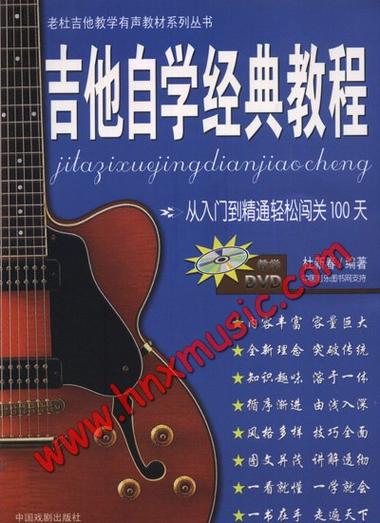 日本一区二高清无卡区