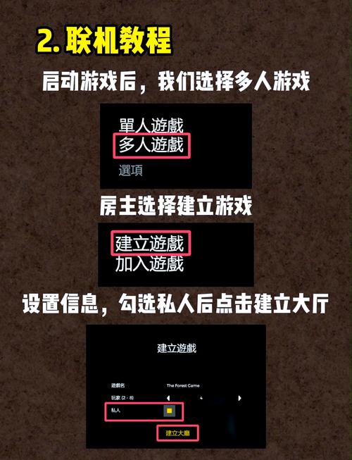 xzl仙踪林xzl视频
