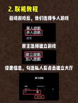 xzl仙踪林xzl视频