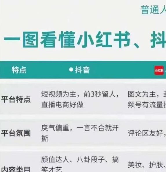 2046完整版