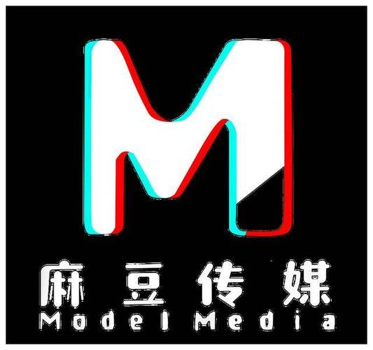 国产麻豆剧传媒一区
