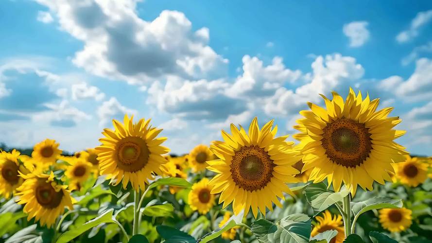 向日葵视频下载ios网站进入