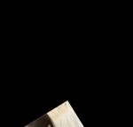 水蜜桃实验研究所