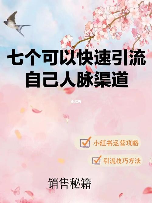 五杀影院