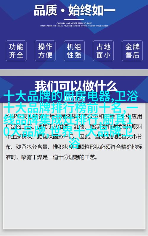 精品一卡2卡新区乱码在线精品版