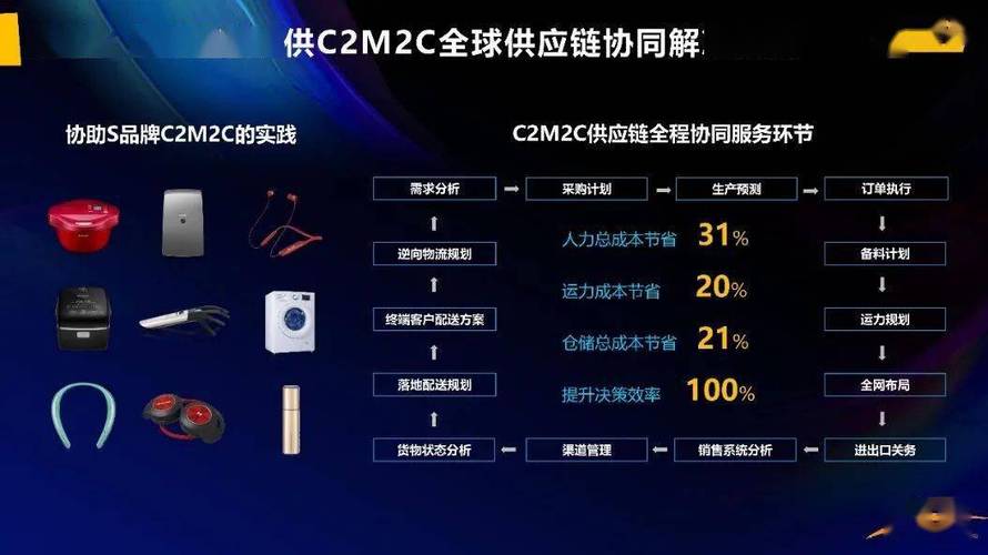 精品一卡2卡新区乱码在线精品版