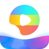 小蓝视频1.0免费版