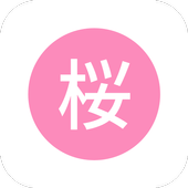 樱花动漫app免费