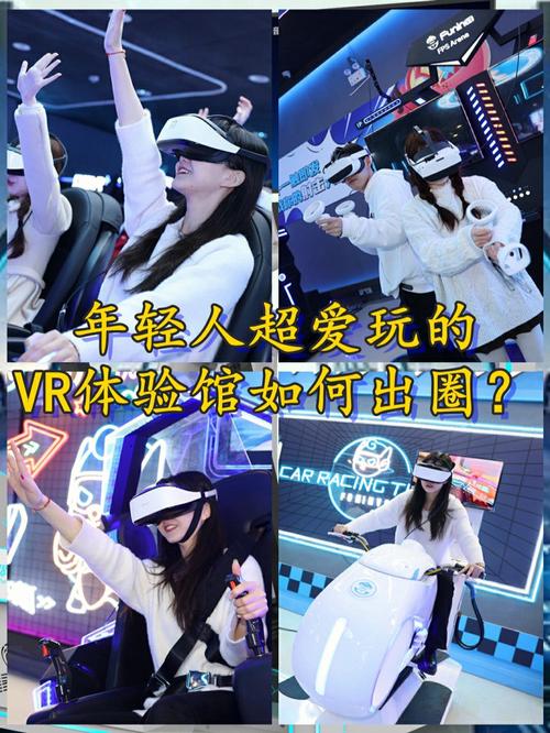 泰萌主去广告版
