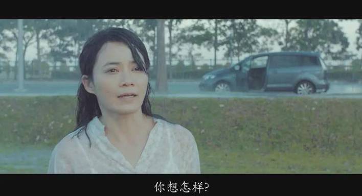 545电影网