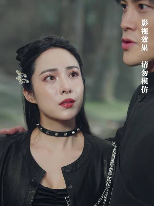 重返人间