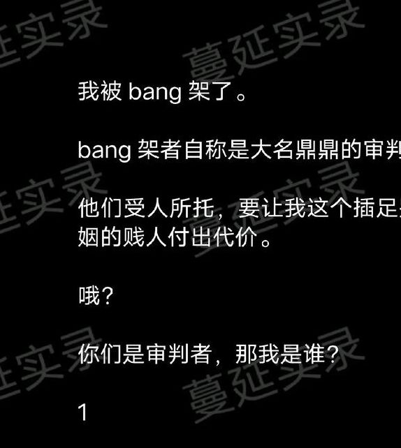 王成陈蓉小说