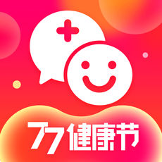 平安好医生