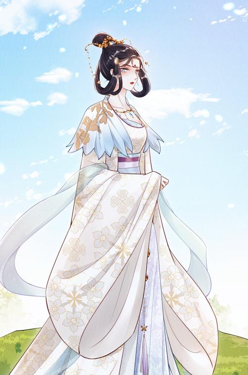 花开堪折