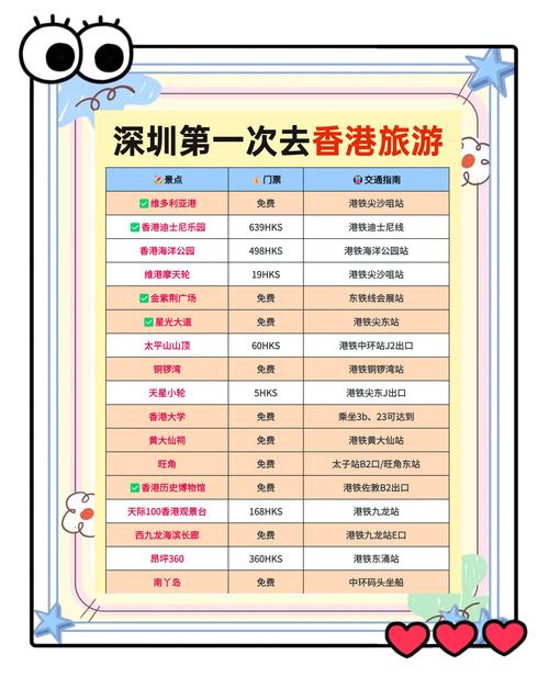 港京