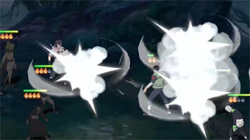六道轮回重生官方版