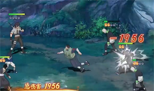 六道轮回重生官方版