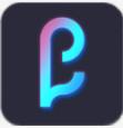 恋音交友app最新版
