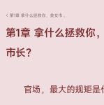 小说官家