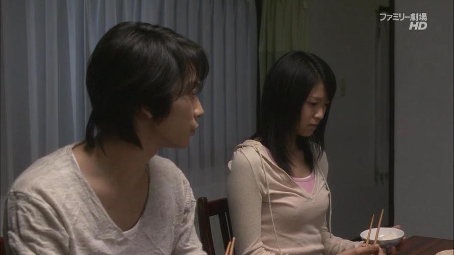 妹妹恋人 电影