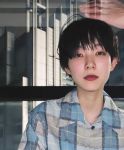 蛯原美纪