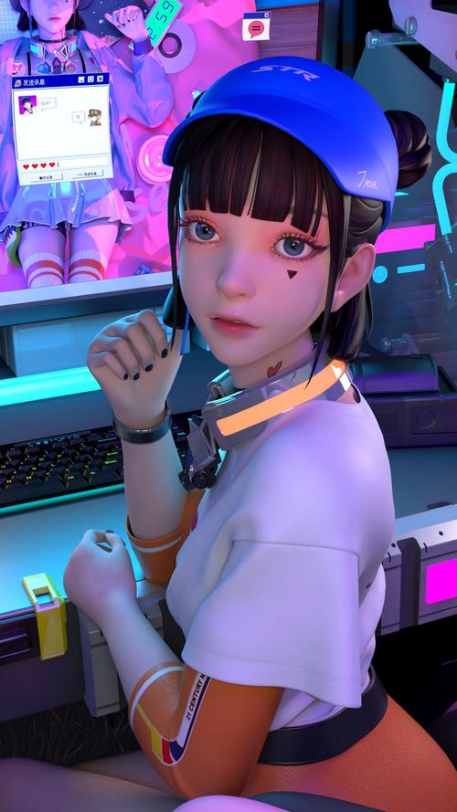 蛯原美纪