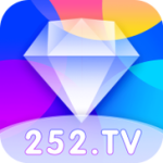 ebod252