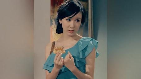 爱情公寓3 720p