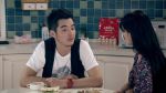 爱情公寓3 720p