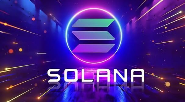 solbi门