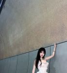 吊丝女