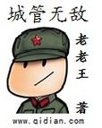 城管无敌